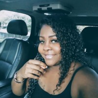 Shantana Waggoner