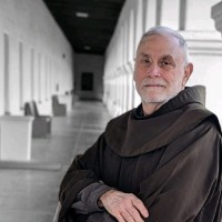 Br. Dick  (DT) Tandy ofm