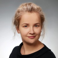 Aleksandra Chudzyńska