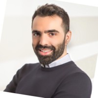 📲 Víctor Martínez