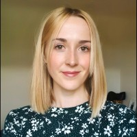 Bethan Mitchell
