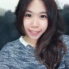 Hsing Chi