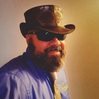 Bryan Hulse