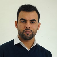 Hanif Akbari