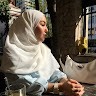 Nesrine Beauty