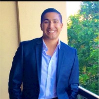 David Romero
