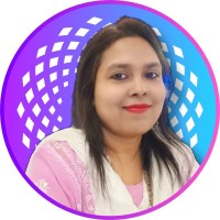 Tahmina Khatun