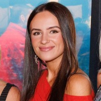 Aleksia Cosic