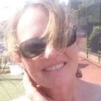 Ann Walker