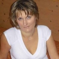 Veronika Hronková