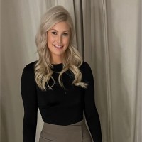 Lisa Leather