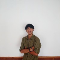 muhammad alfan