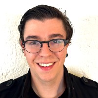 Armando Manuel Hernández García