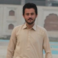 Shoaib Muhammad