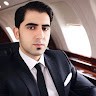 farzad elahi