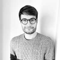 Maximilian Lister