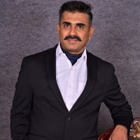 Rajeev Lochan