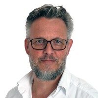 Edwin Perlee