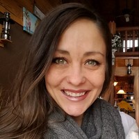 Jessica Herman