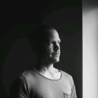 Rasmus Richter