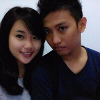 Denny Andhika