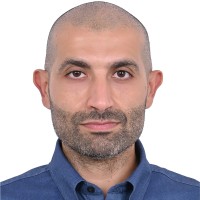 Mohammad El-Hassan - MBA