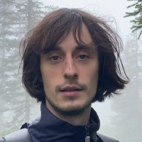 Alexandre Labbé