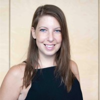 Danae Eleni Maniadaki