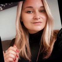 Megan Mathison