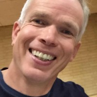 Henning Skovmose Hansen, Cfa