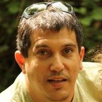 Shmueli Guy