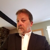 Sean Cote