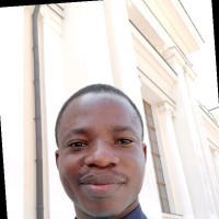 Awuah Kwame