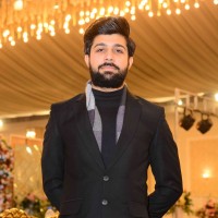 Hashir Naeem