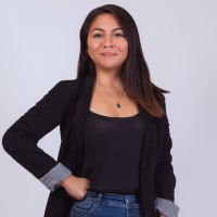 Yuliana Mesía Santiváñez