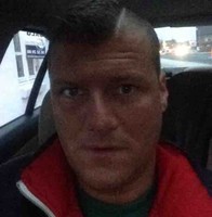 Kasper Thinnesen
