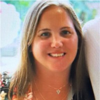 Margaret Mcisaac, Phr