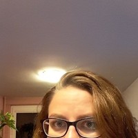 Jurate Pasiukeviciute