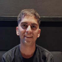 Ezequiel Ferreyra