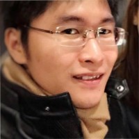 Duc Minh La