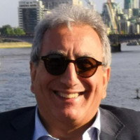Roberto D'Alicandro