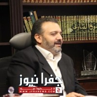 Ayman Alkhalili