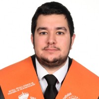 Francisco Javier Fernández Aragón