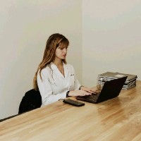 Caroline De Sa Sampayo