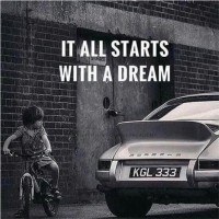 Steen Reinholdt Rasmussen