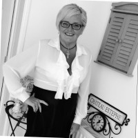 Sharon Zagorski