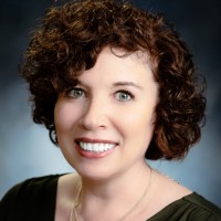 Bridget Halton Kraft
