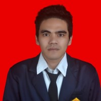Rudy Faisal