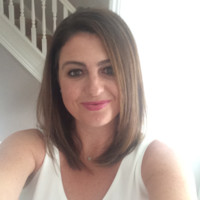 Natalie Vagg