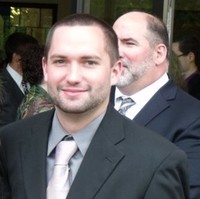 Frank Ocello
